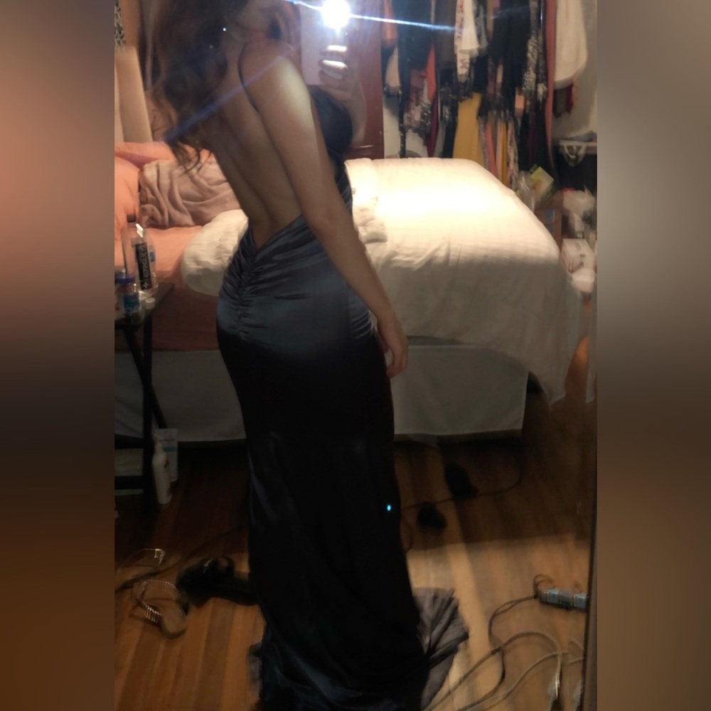 Moda Glam Boutique